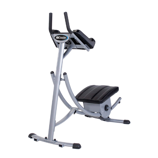 Ab Coaster PS500 The Abs Company